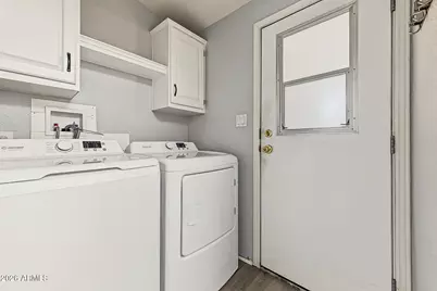 10701 N 99th Avenue #4, Peoria, AZ 85345 - Photo 31