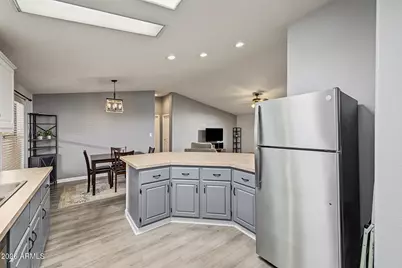10701 N 99th Avenue #4, Peoria, AZ 85345 - Photo 15