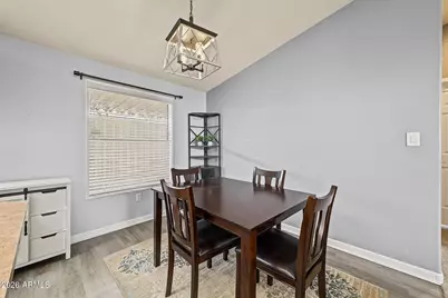 10701 N 99th Avenue #4, Peoria, AZ 85345 - Photo 13