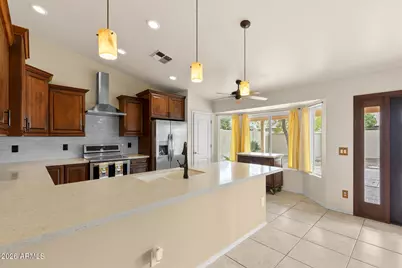 4643 W Tara Drive, Chandler, AZ 85226 - Photo 21