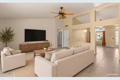 4643 W Tara Drive, Chandler, AZ 85226 - Photo 19