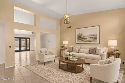 4643 W Tara Drive, Chandler, AZ 85226 - Photo 9