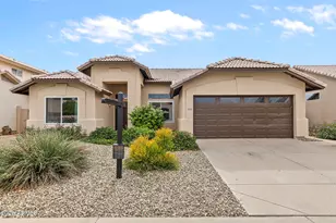 4643 W Tara Dr, Chandler, AZ 85226 - Photo 1