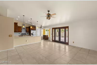 4643 W Tara Drive, Chandler, AZ 85226 - Photo 17
