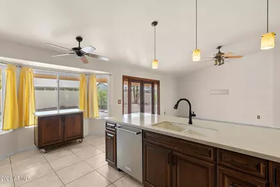 4643 W Tara Drive, Chandler, AZ 85226 - Photo 23