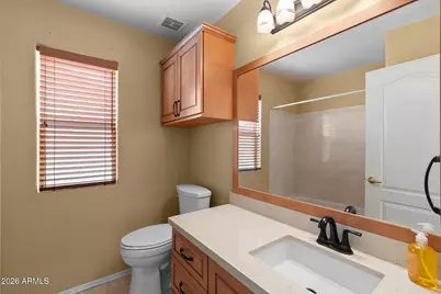 4643 W Tara Drive, Chandler, AZ 85226 - Photo 25