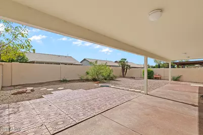 4643 W Tara Drive, Chandler, AZ 85226 - Photo 47