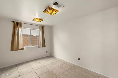 4643 W Tara Drive, Chandler, AZ 85226 - Photo 13