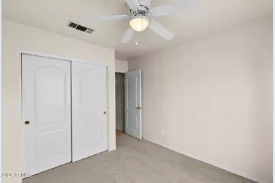 4643 W Tara Drive, Chandler, AZ 85226 - Photo 27