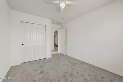 6470 S Granite Drive, Chandler, AZ 85249 - Photo 23