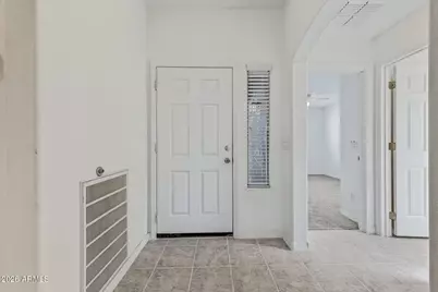 6470 S Granite Drive, Chandler, AZ 85249 - Photo 5