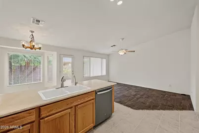 6470 S Granite Drive, Chandler, AZ 85249 - Photo 15