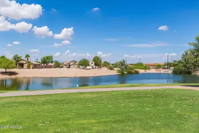 6470 S Granite Drive, Chandler, AZ 85249 - Photo 45