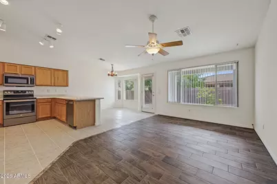 6470 S Granite Drive, Chandler, AZ 85249 - Photo 13