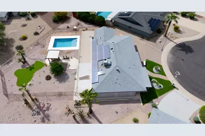 12303 W Prospect Court, Sun City West, AZ 85375 - Photo 7