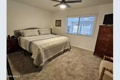 12303 W Prospect Court, Sun City West, AZ 85375 - Photo 13