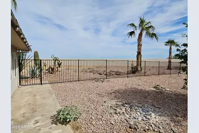 12303 W Prospect Court, Sun City West, AZ 85375 - Photo 25