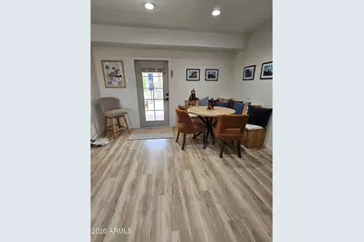 12303 W Prospect Court, Sun City West, AZ 85375 - Photo 11