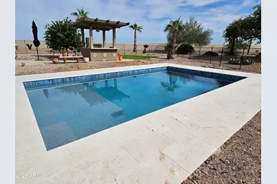 12303 W Prospect Court, Sun City West, AZ 85375 - Photo 5
