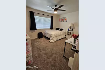 12303 W Prospect Court, Sun City West, AZ 85375 - Photo 19