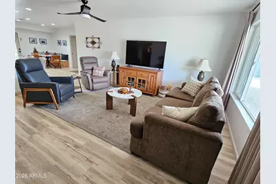 12303 W Prospect Court, Sun City West, AZ 85375 - Photo 3
