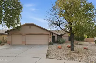 16308 N Lasso Dr, Surprise, AZ 85374 - Photo 1