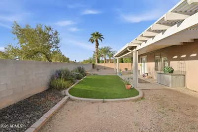 16308 N Lasso Drive, Surprise, AZ 85374 - Photo 35