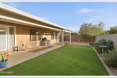 16308 N Lasso Drive, Surprise, AZ 85374 - Photo 31
