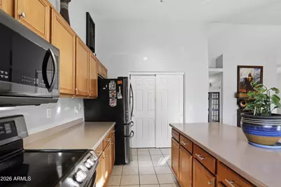 16308 N Lasso Drive, Surprise, AZ 85374 - Photo 15