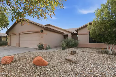 16308 N Lasso Drive, Surprise, AZ 85374 - Photo 3