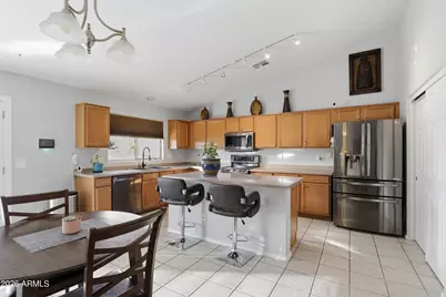 16308 N Lasso Drive, Surprise, AZ 85374 - Photo 11