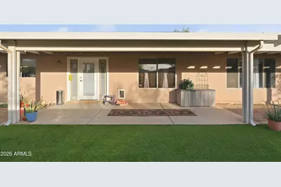 16308 N Lasso Drive, Surprise, AZ 85374 - Photo 33