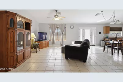 16308 N Lasso Drive, Surprise, AZ 85374 - Photo 7
