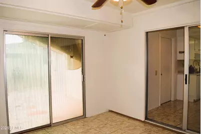 13427 W Bolero Drive, Sun City West, AZ 85375 - Photo 9
