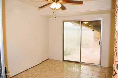 13427 W Bolero Drive, Sun City West, AZ 85375 - Photo 7