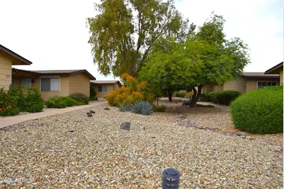 13427 W Bolero Drive, Sun City West, AZ 85375 - Photo 1