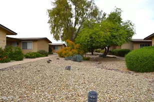 13427 W Bolero Dr, Sun City West, AZ 85375 - Photo 1