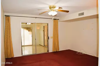 13427 W Bolero Drive, Sun City West, AZ 85375 - Photo 5
