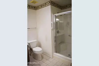 13427 W Bolero Drive, Sun City West, AZ 85375 - Photo 13