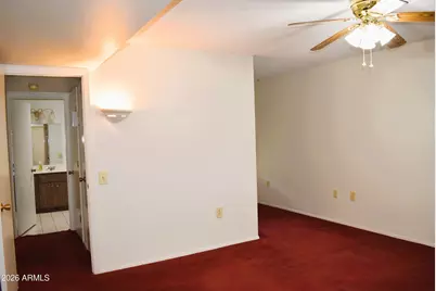 13427 W Bolero Drive, Sun City West, AZ 85375 - Photo 11