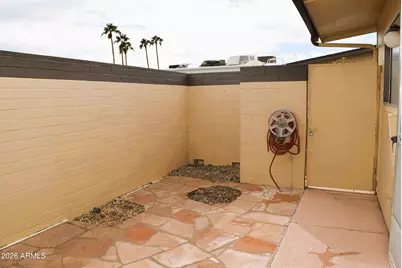 13427 W Bolero Drive, Sun City West, AZ 85375 - Photo 15