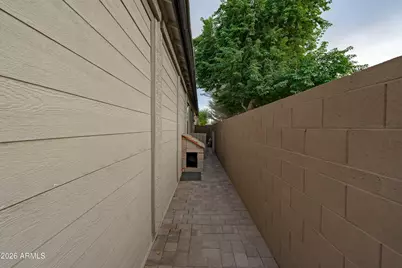 18374 W Christy Drive, Surprise, AZ 85388 - Photo 57