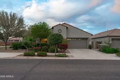 18374 W Christy Drive, Surprise, AZ 85388 - Photo 1
