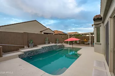 18374 W Christy Drive, Surprise, AZ 85388 - Photo 47