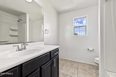 11786 W Overlin Lane, Avondale, AZ 85323 - Photo 35