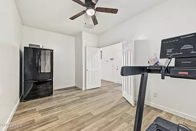 11786 W Overlin Lane, Avondale, AZ 85323 - Photo 17