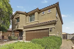 11786 W Overlin Ln, Avondale, AZ 85323 - Photo 1