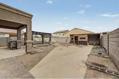 11786 W Overlin Lane, Avondale, AZ 85323 - Photo 39