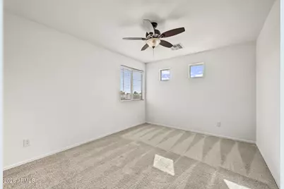 11786 W Overlin Lane, Avondale, AZ 85323 - Photo 31