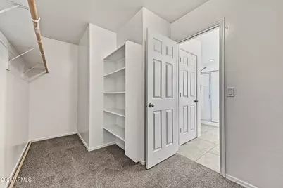 11786 W Overlin Lane, Avondale, AZ 85323 - Photo 27